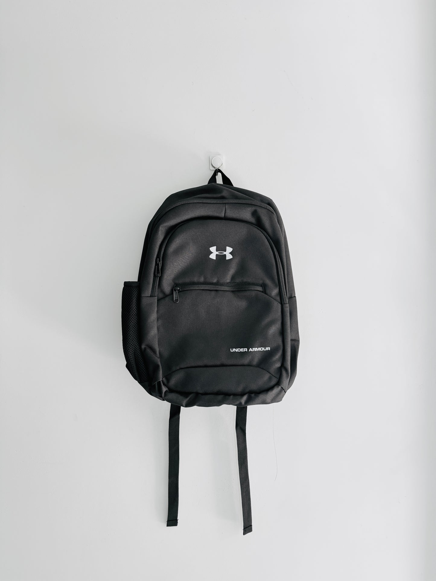 BACKPACK 2O5-H8