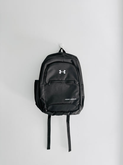BACKPACK 2O5-H8