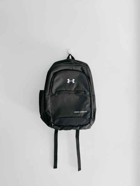 BACKPACK 2O5-H8