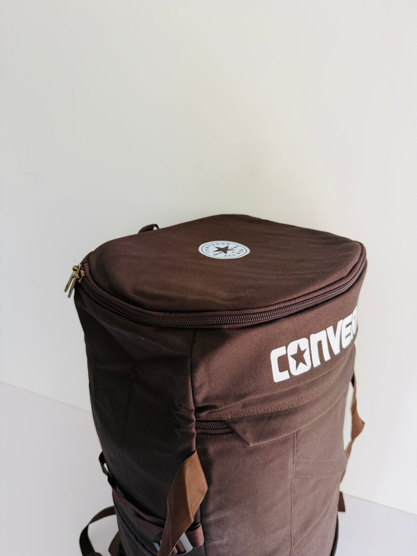 TRAVEL BAG 2Q2-L2
