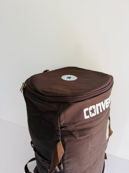 TRAVEL BAG 2Q2-L2