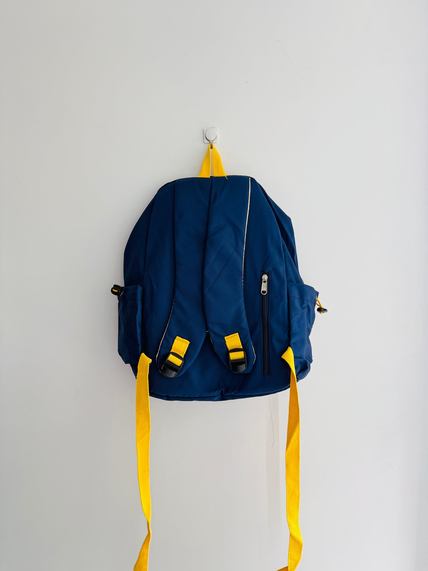 IMPORTED BACKPACK 3O9-E5