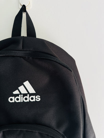BACKPACK 0d7-D8