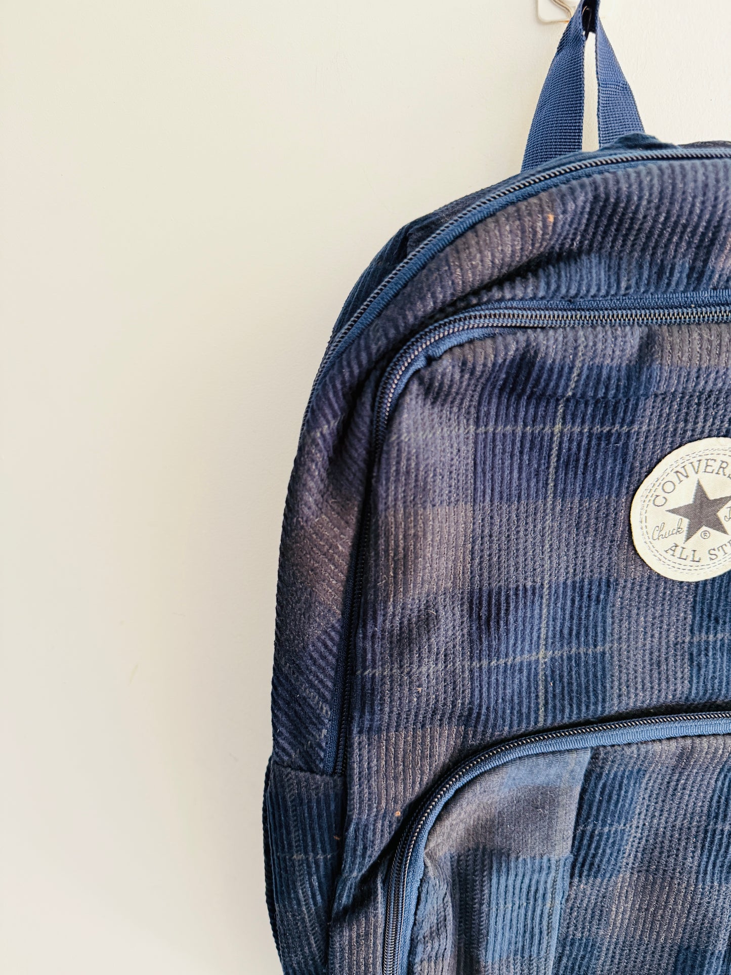 BACKPACK 9P3