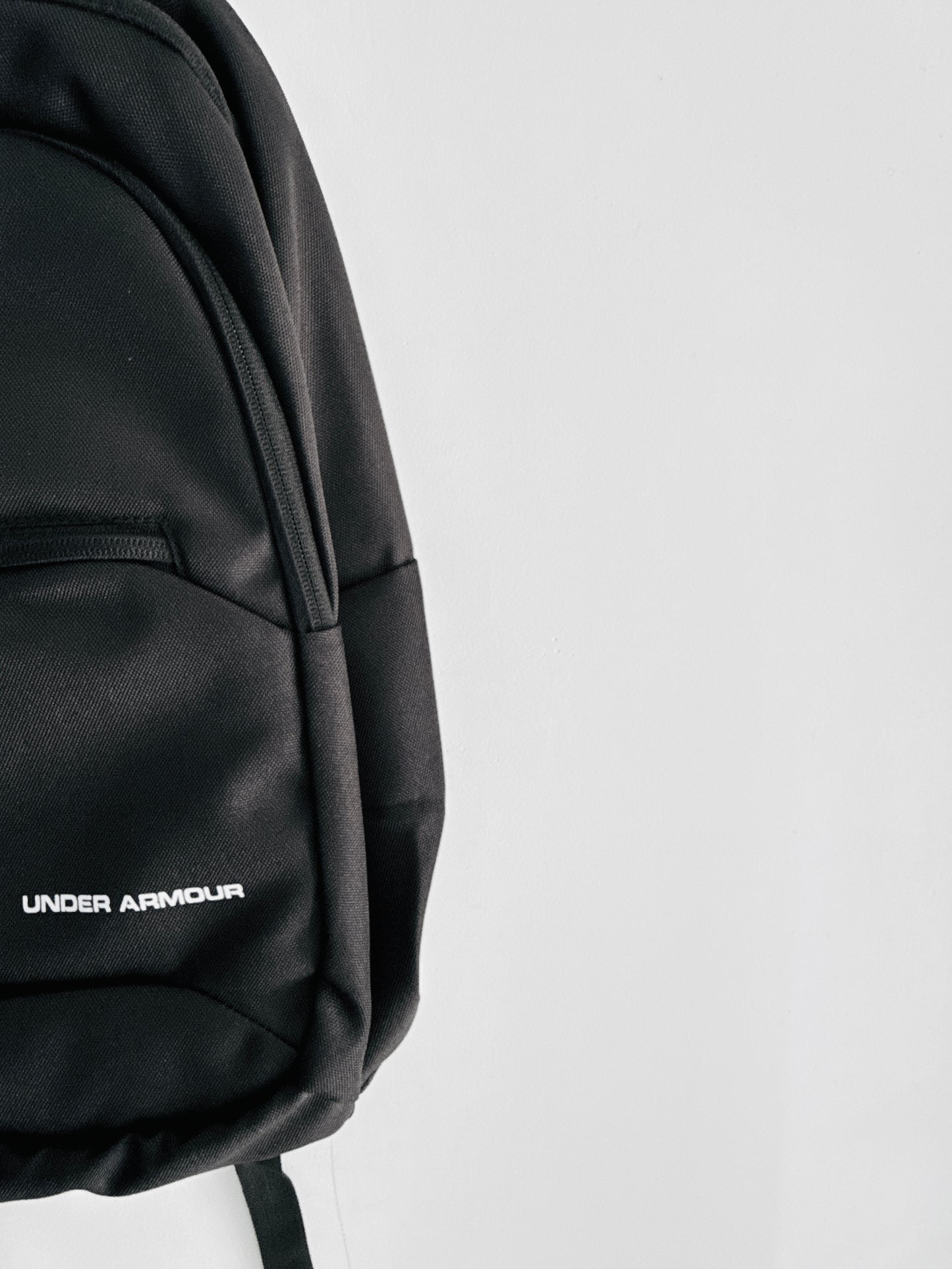 BACKPACK 2O5-H8