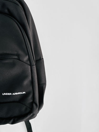 BACKPACK 2O5-H8