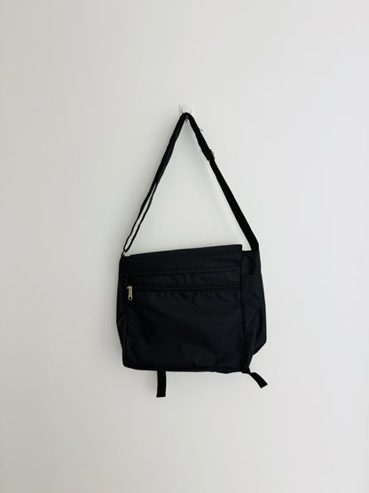 CROSSBODY BAG 5g4-i1
