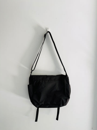 CROSSBODY BAG 3P1-F8