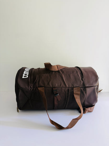 TRAVEL BAG 2Q2-L2