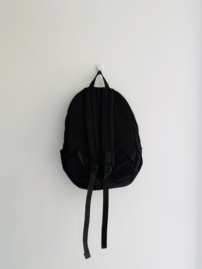 BACKPACK 6P3-H1