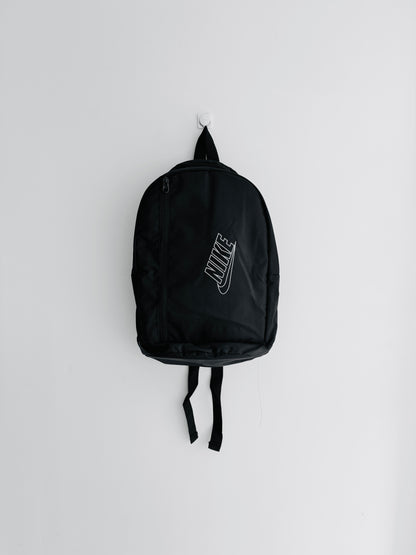 BACKPACK 4J7-C8