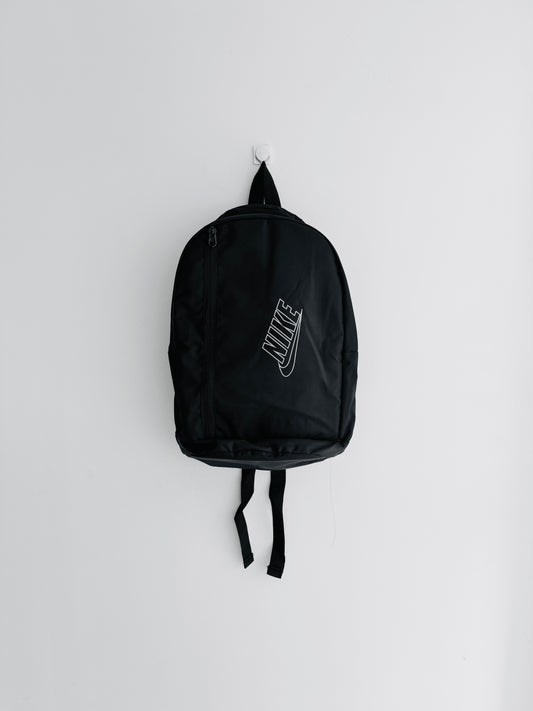 BACKPACK 4J7-C8