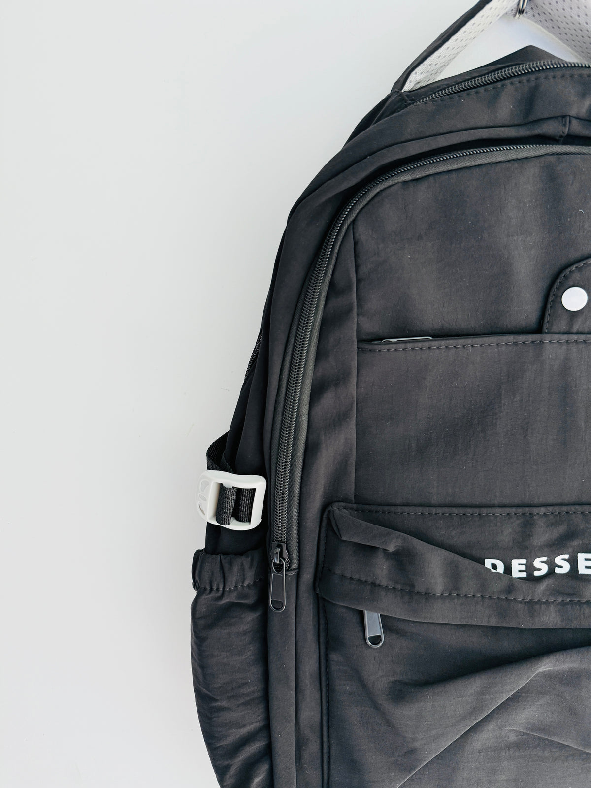 IMPORTED BACKPACK 0R3-J2