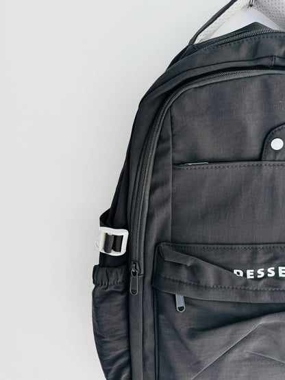 IMPORTED BACKPACK 0R3-J2