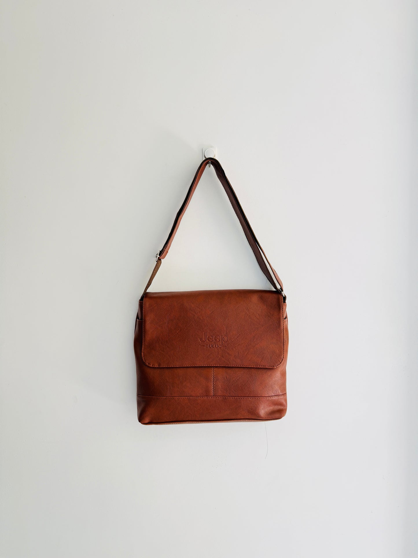 CROSSBODY BAG 9P7-c5