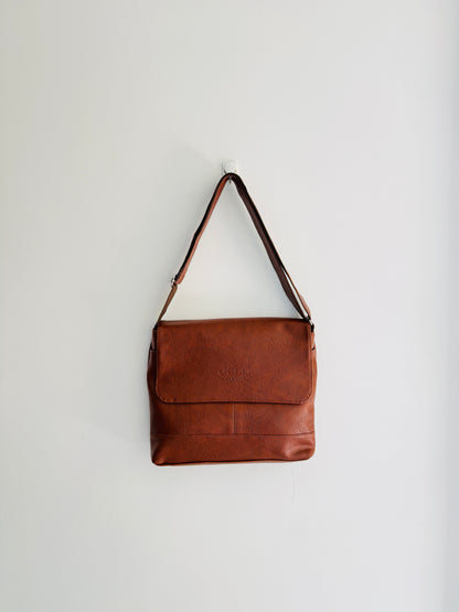 CROSSBODY BAG 9P7-c5