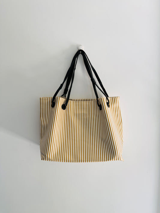 IMPORTED PREMIUM HANDBAG 4N3-D6