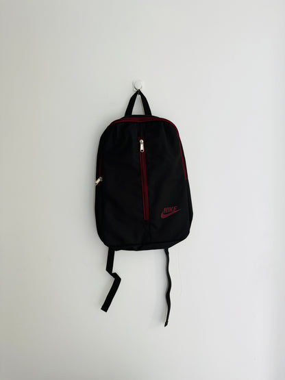 BACKPACK 3I5-F18