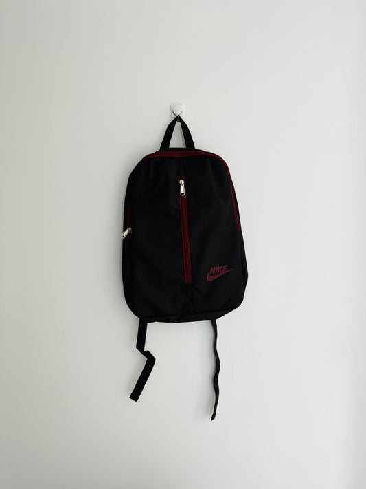 BACKPACK 3I5-F18