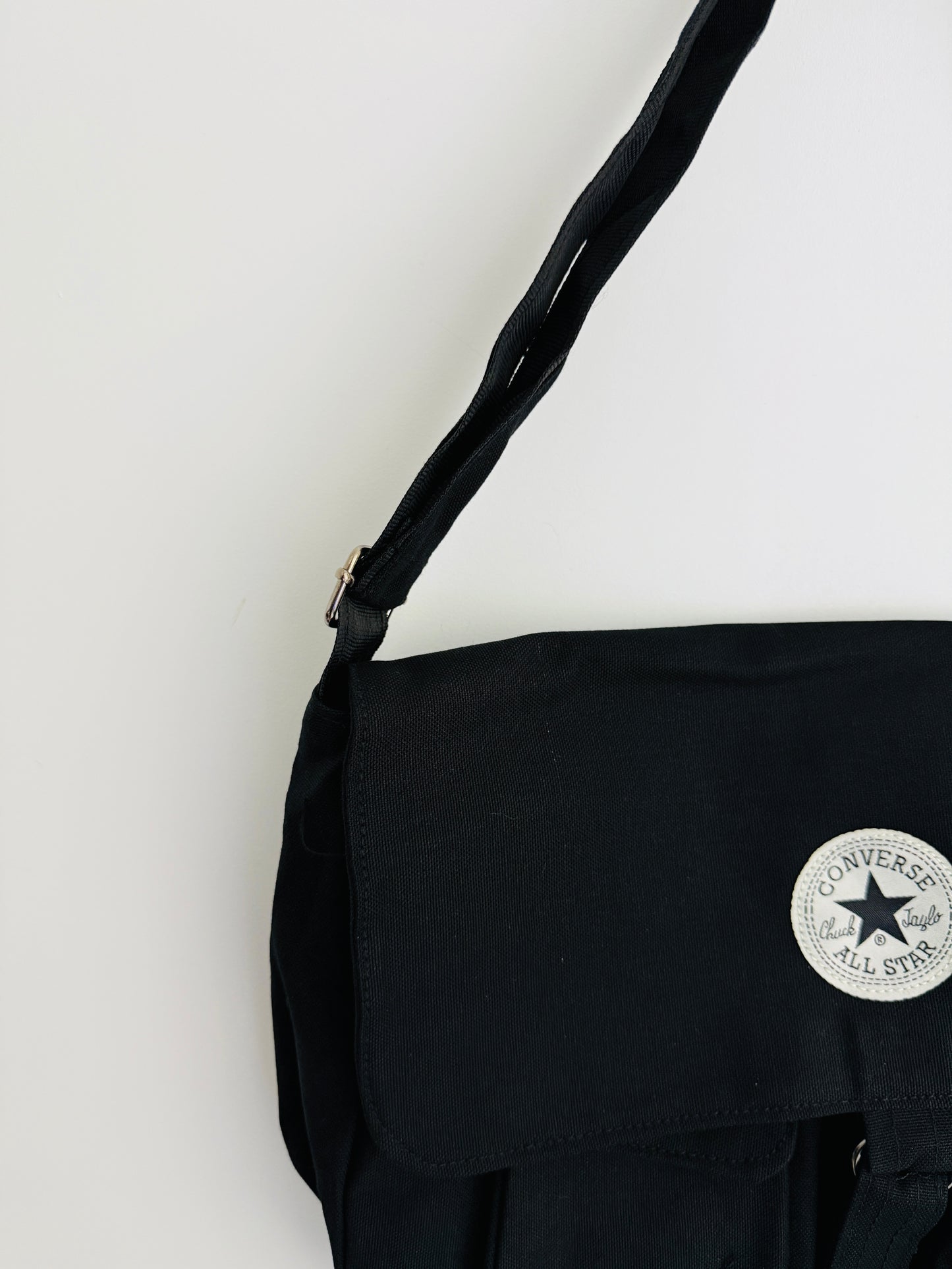 CROSSBODY BAG 5g9-C6