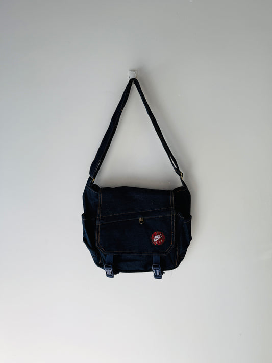 CROSSBODY BAG 2J2-I3