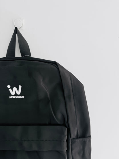 IMPORTED BACKPACK 6Q4-D2