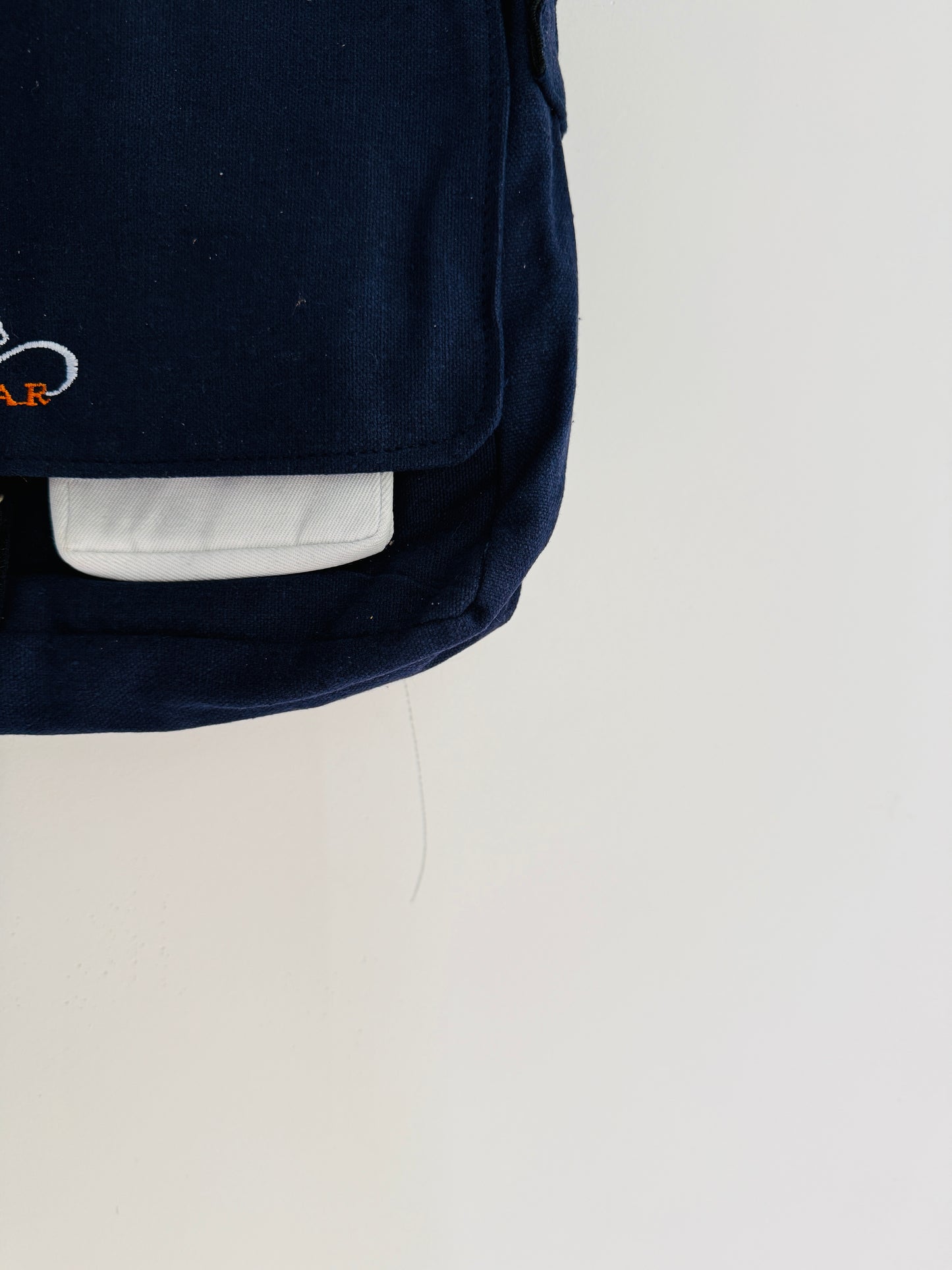 CROSSBODY BAG 190-B11