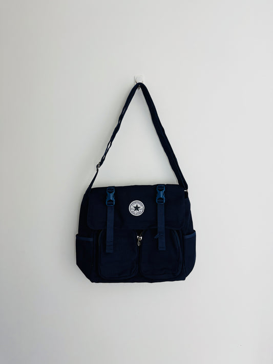 CROSSBODY BAG 8f8-G5