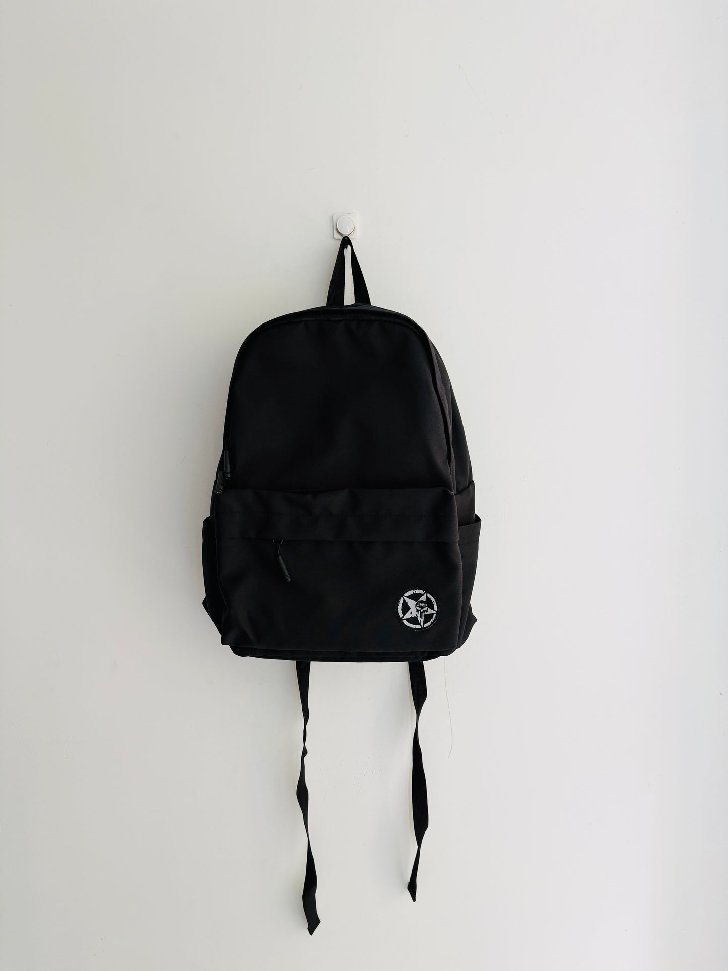 BACKPACK 1N3-B8