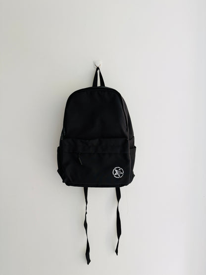 BACKPACK 1N3-B8