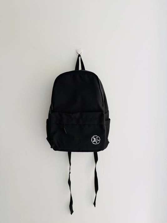 BACKPACK 1N3-B8
