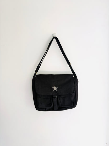 CROSSBODY BAG 2Q9-H7