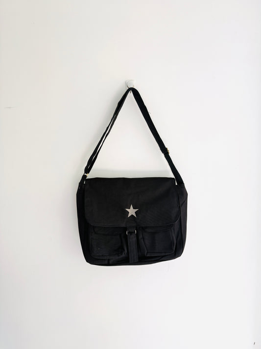 CROSSBODY BAG 2Q9-H7