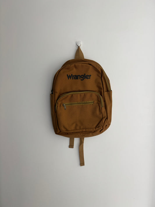 BACKPACK 1f8-c1
