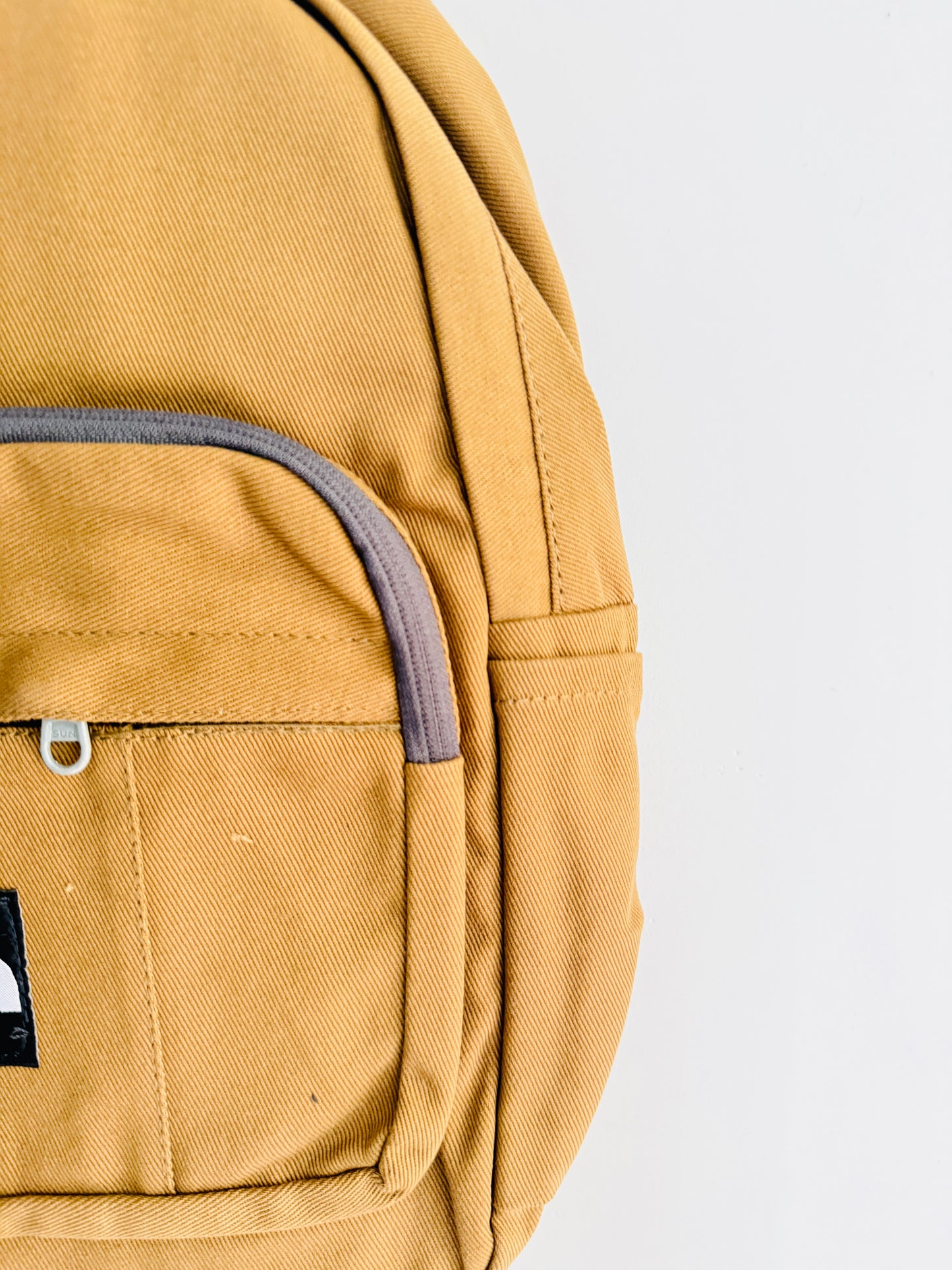 BACKPACK 5N8-D8