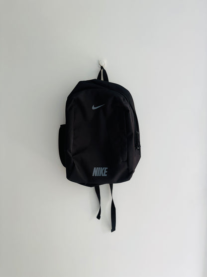 BACKPACK 527-E5
