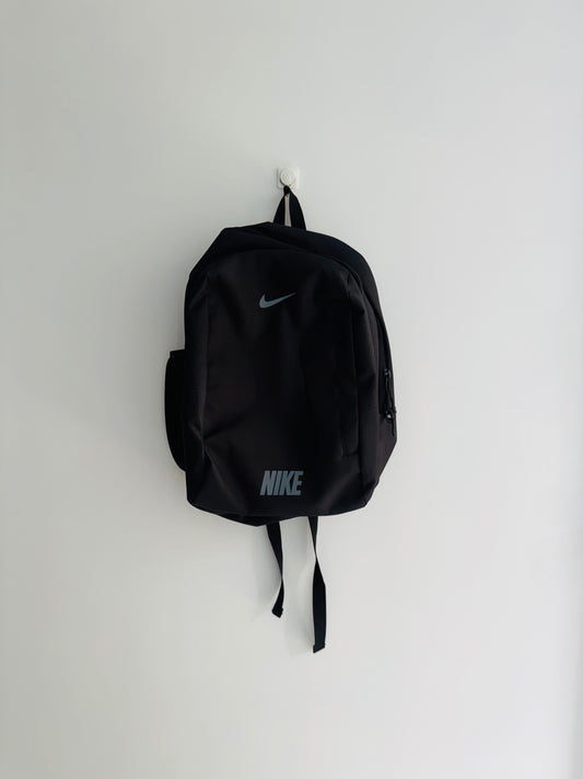 BACKPACK 527-E5