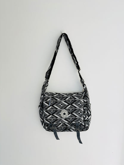 CROSSBODY BAG 6K6-H12