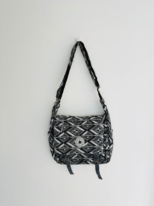 CROSSBODY BAG 6K6-H12