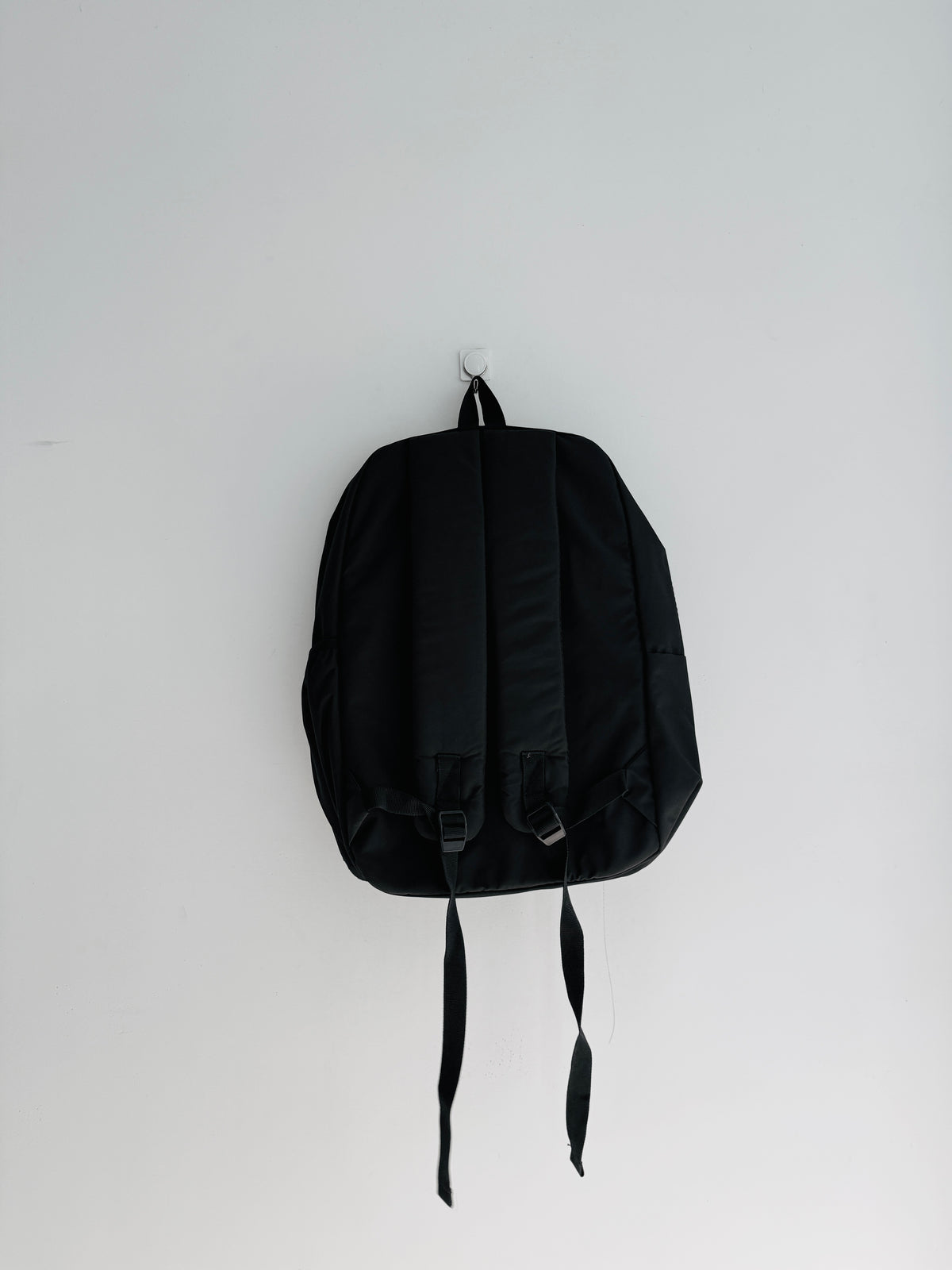 BACKPACK 9Q2-D14