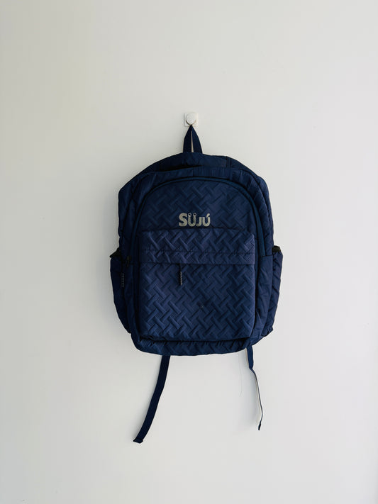 BACKPACK 8L3-J8