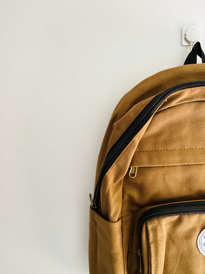 BACKPACK 1O7-B1