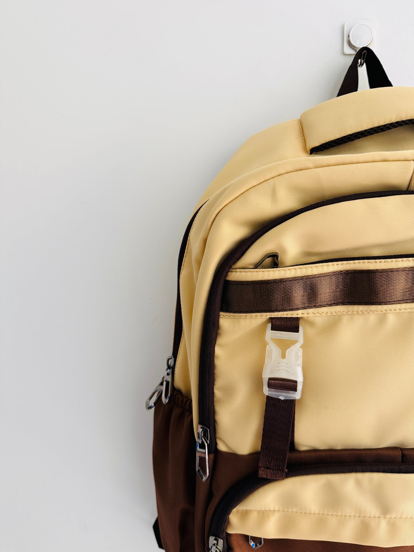 BACKPACK 1N5-D8
