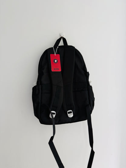 IMPORTED BACKPACK 0J9-N12