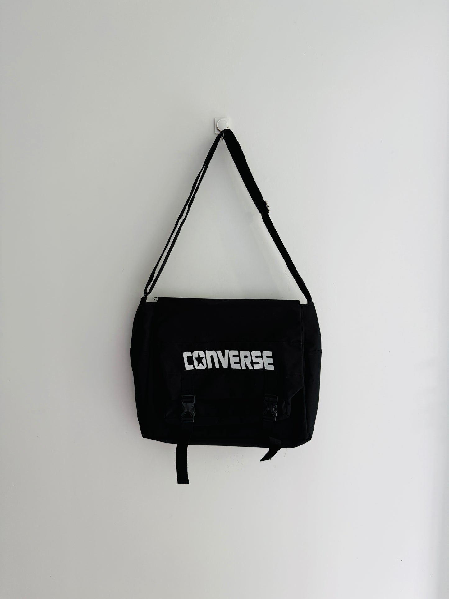 CROSSBODY BAG 5h4-H14