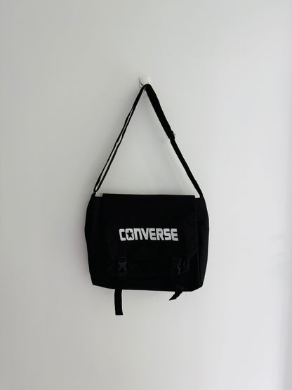 CROSSBODY BAG 5h4-H14