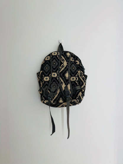 BACKPACK 2g1-c10