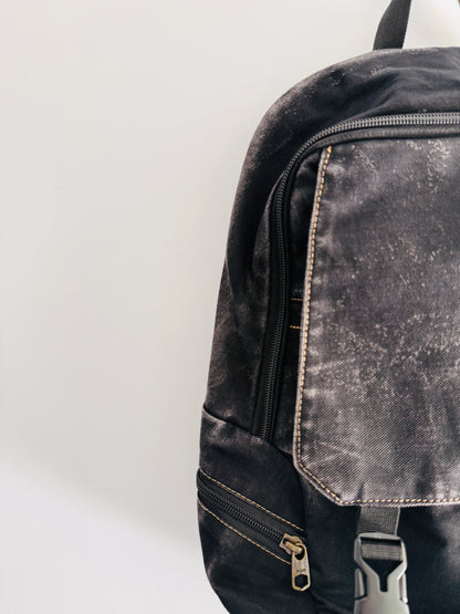 BACKPACK 2P1-G4