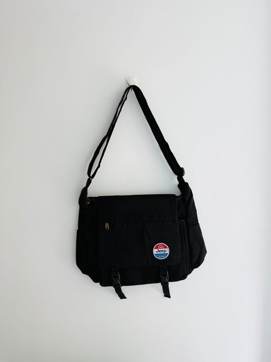 CROSSBODY BAG 1I6-D13