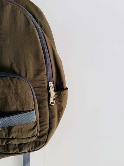 BACKPACK 7N7-D9